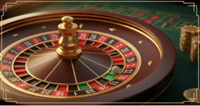 依米钱包界面展示